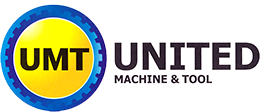 UNITED MACHINE & TOOL Co.,Ltd.