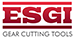 ESGI Logo