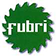 Fubri Logo